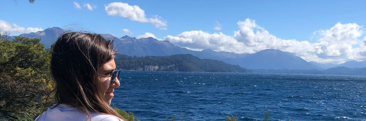 iarisbertolo's profile banner image