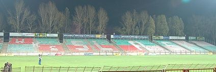 Peter 🇵🇱🏴󠁧󠁢󠁳󠁣󠁴󠁿 banner