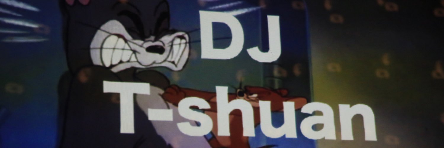 Tshaun_SS's profile banner image