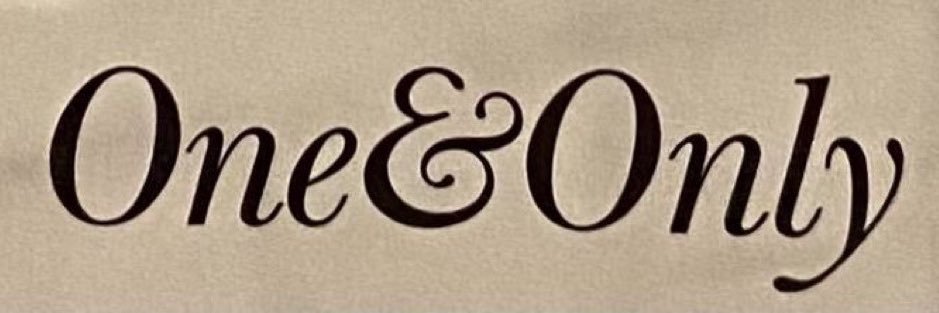 naeepyt's profile banner image