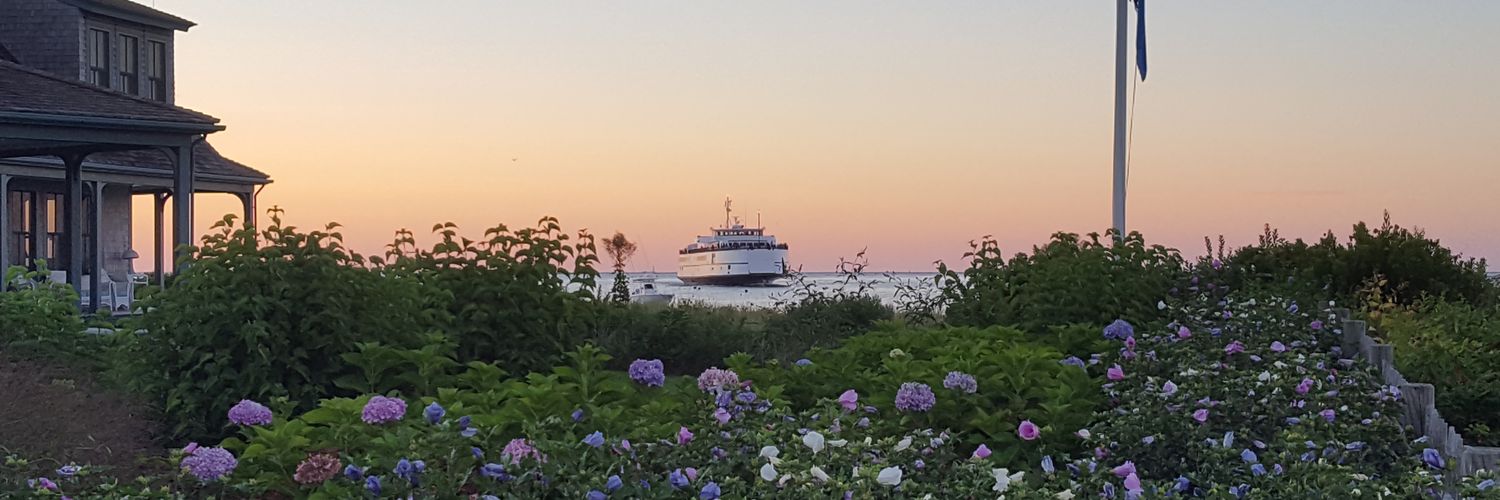 wrbm25's profile banner image