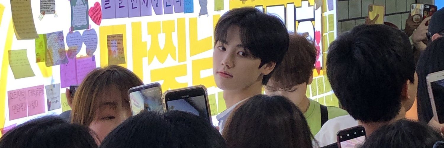 cuteeecumber's profile banner image