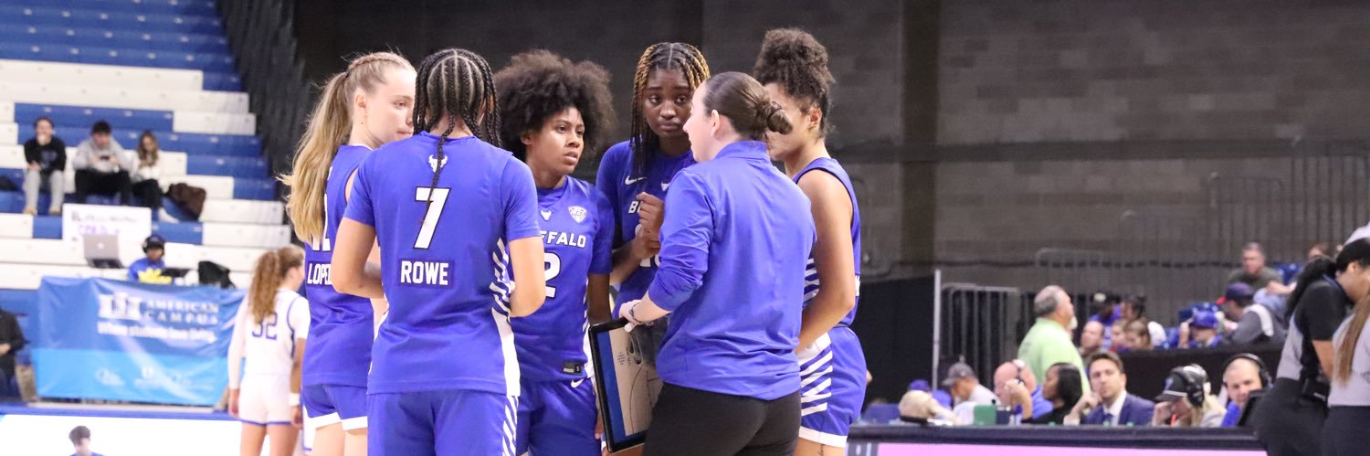 Allison Spaschak banner