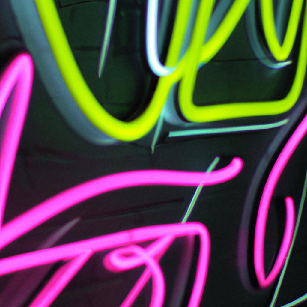 juankalmada972's profile banner image