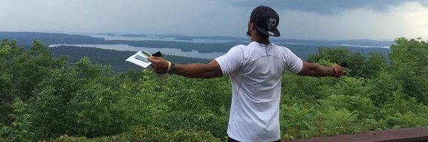 JRCastillo413 Profile Banner