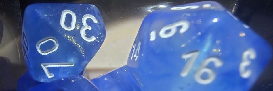 ᚨᛚᛖᚲᛊ᛫ᛒᚢᚷᛟᛊ banner