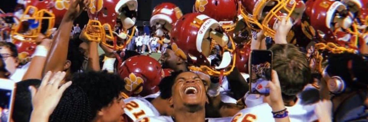 @CoachBrianLockart banner