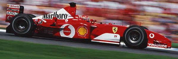 Chat_Pas_Net Profile Banner