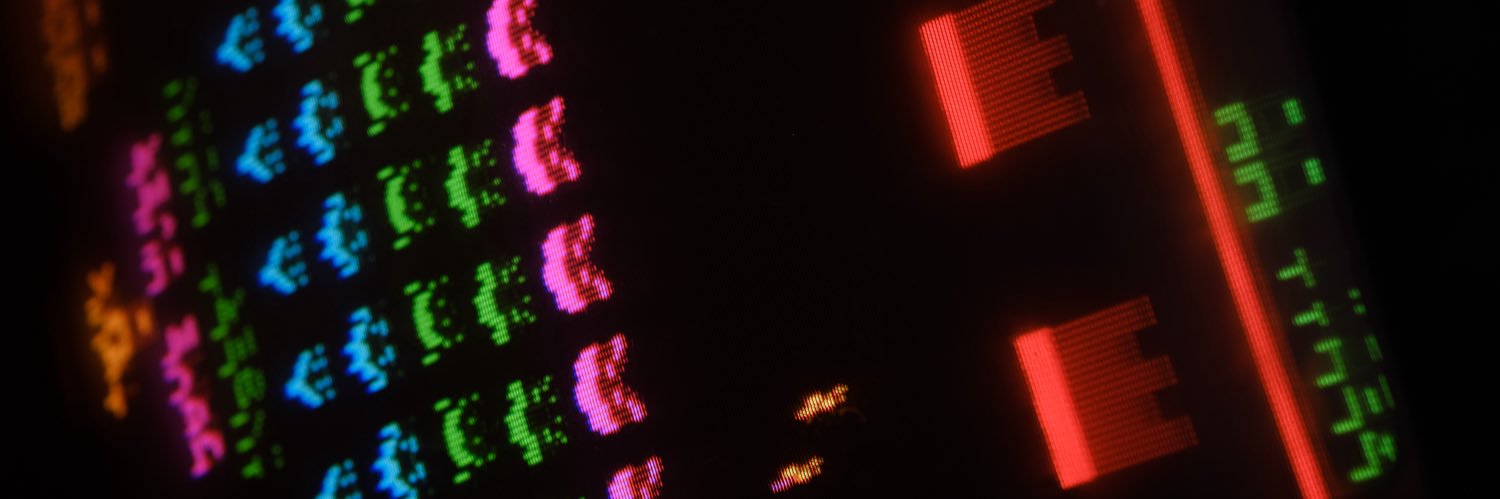 にーやむ banner