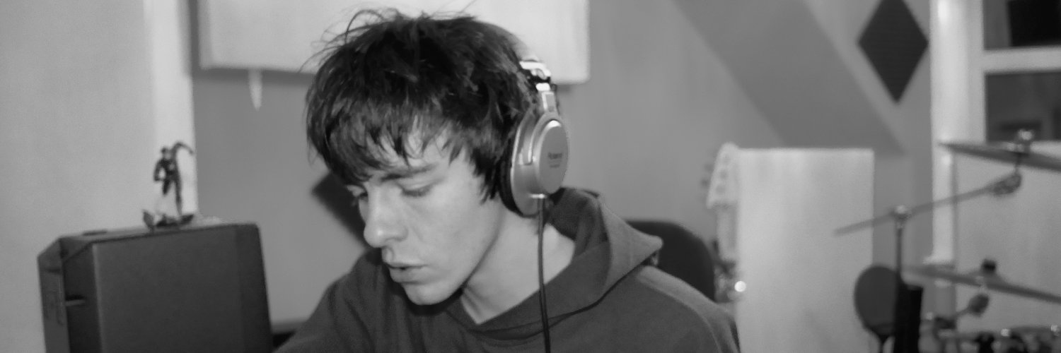 BNH_Songwriter's profile banner image