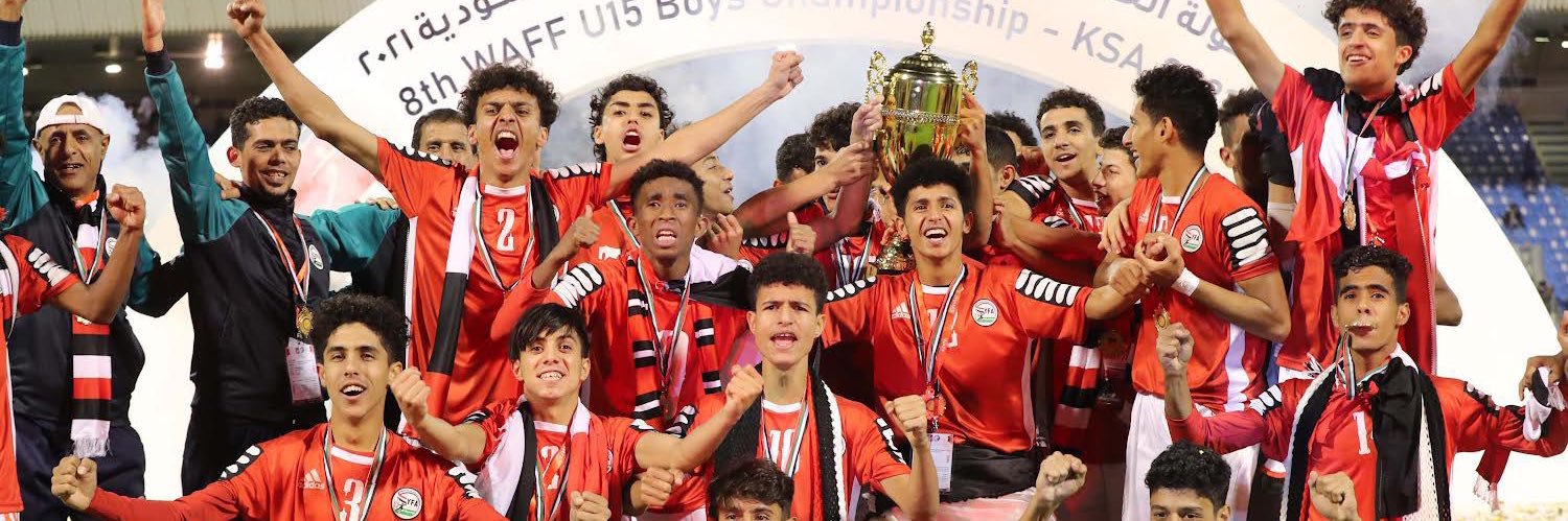 Baraa Shiban براء شيبان banner