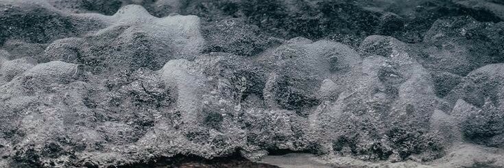 CuchoCabrera's profile banner image