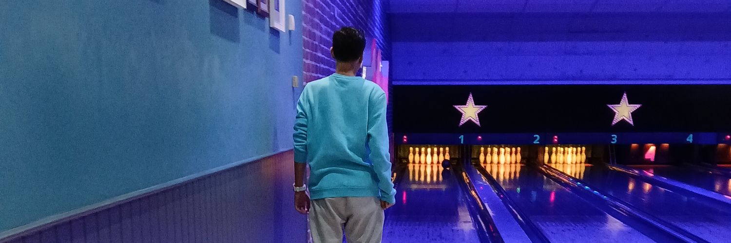 midanadim's profile banner image