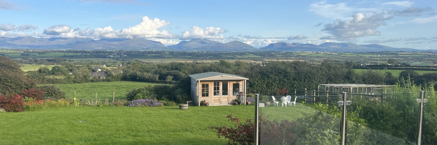 Sian Gruffydd 🏴󠁧󠁢󠁷󠁬󠁳󠁿 banner