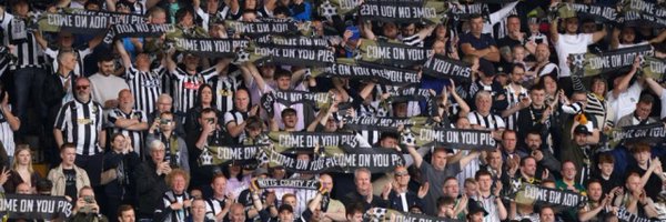 vote4holt Profile Banner