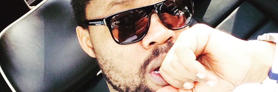 qwabemm's profile banner image