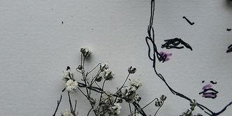 ChrisRPGCUBA's profile banner image