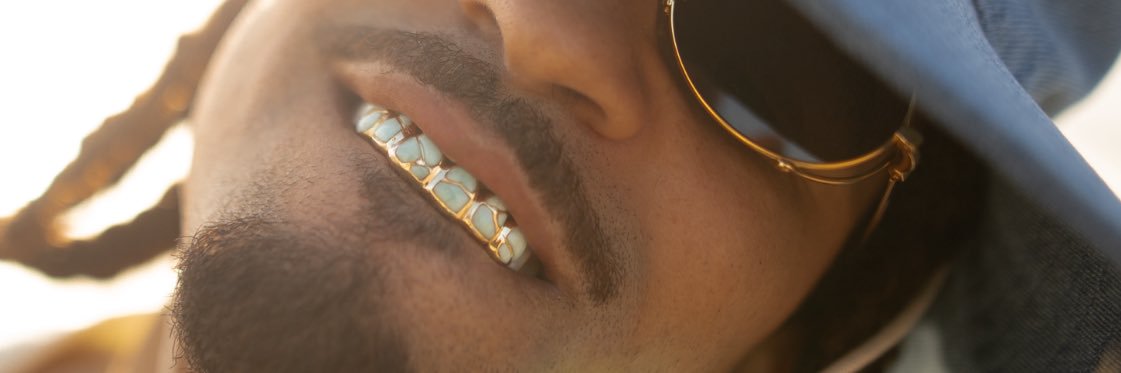 FamousUnknown's profile banner image