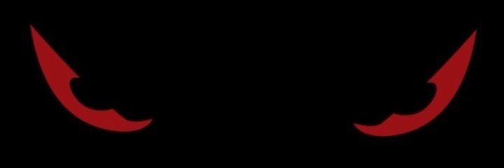 mas4bi's profile banner image