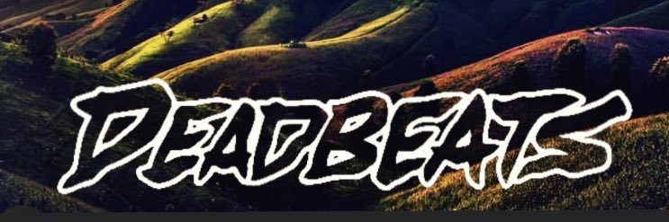 Lando_Denney's profile banner image