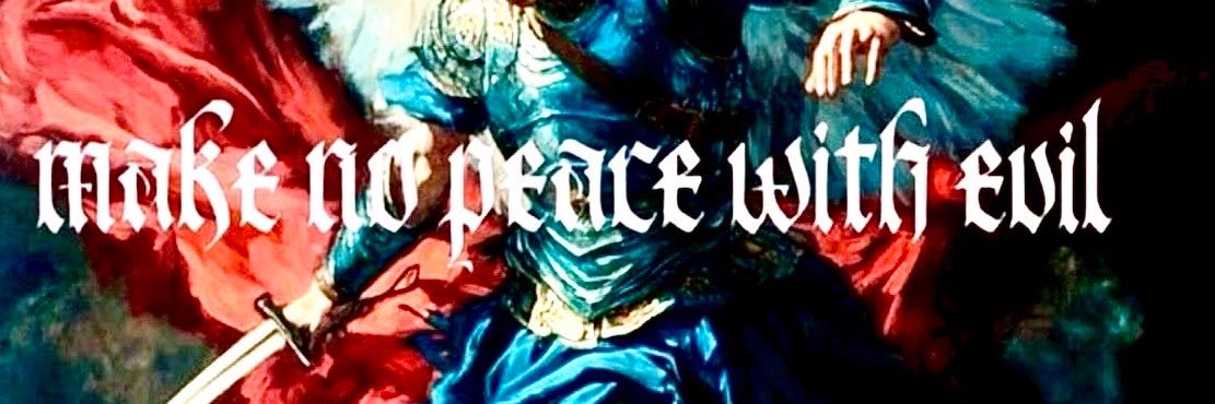 N8RPooh's profile banner image