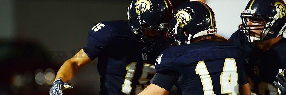 bsmith_151's profile banner image