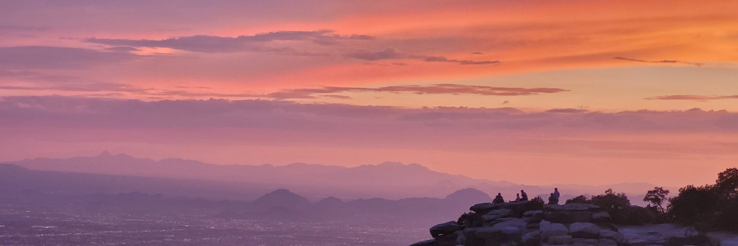 DanaFDarr's profile banner image