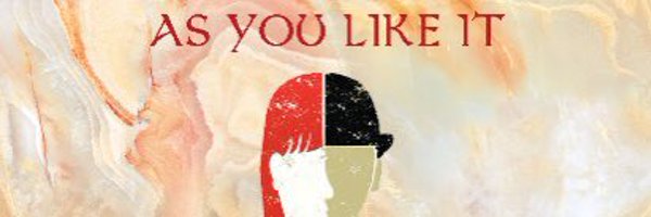 KatMoraros Profile Banner