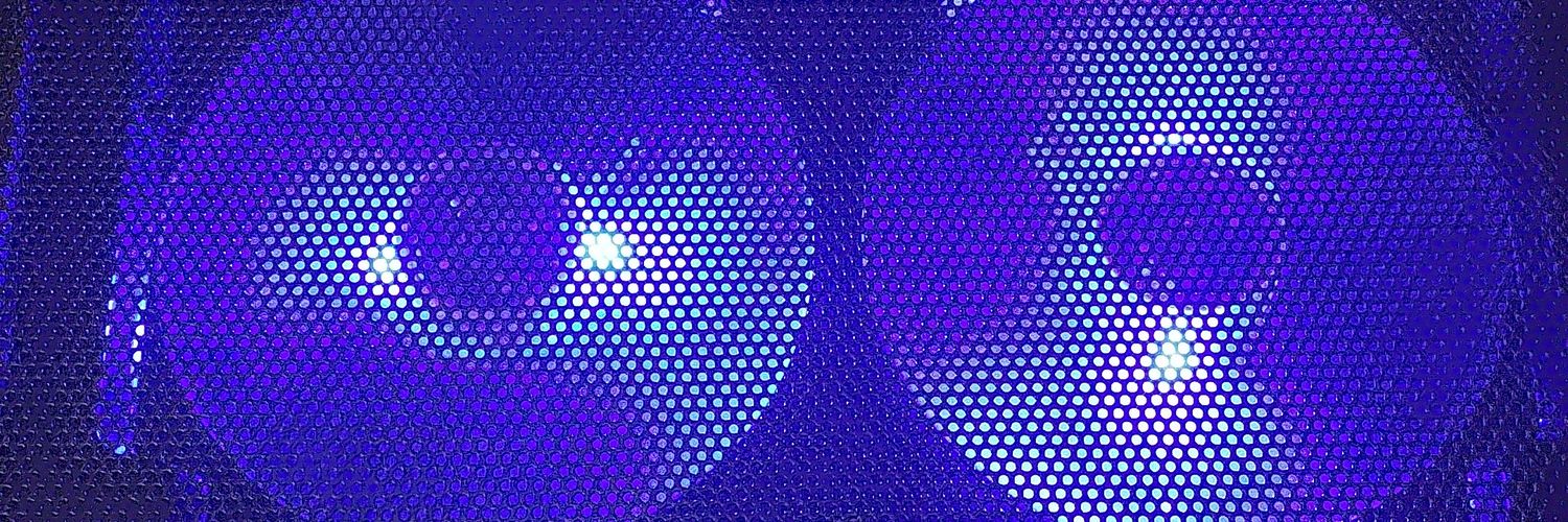 Cjohn0693's profile banner image