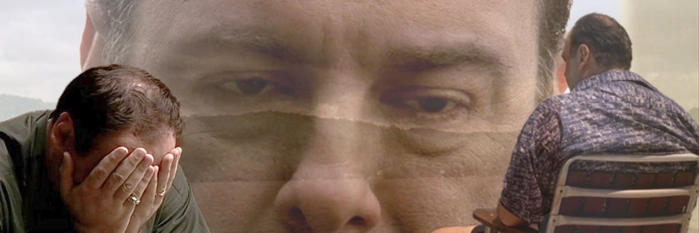 notayush's profile banner image
