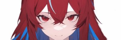 株式会社赤エリ@赤エリ帝国 banner