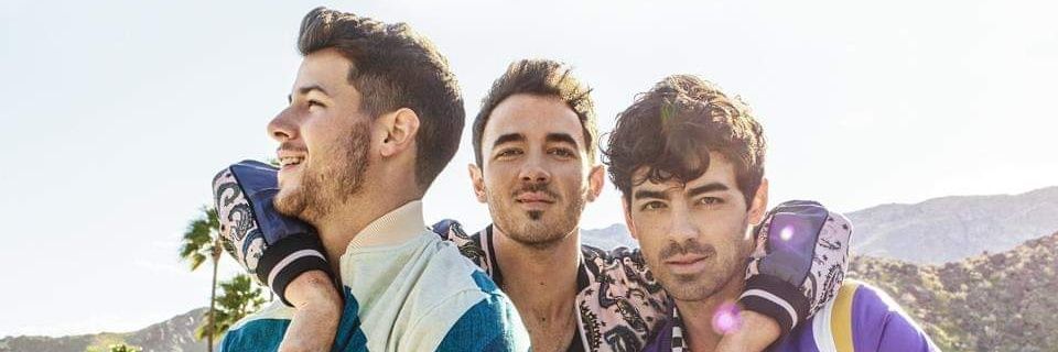 Yamigonzalez31's profile banner image