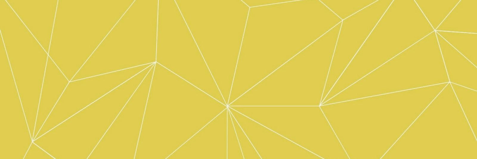 Ramadan_Ali726's profile banner image