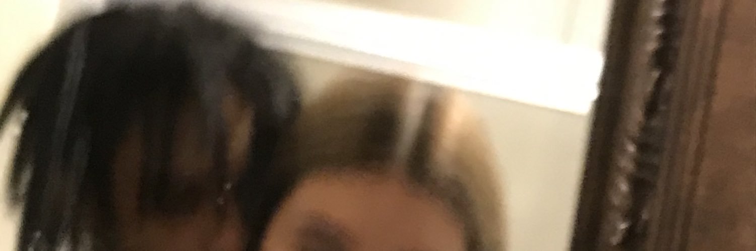 DavidVM_XVI's profile banner image