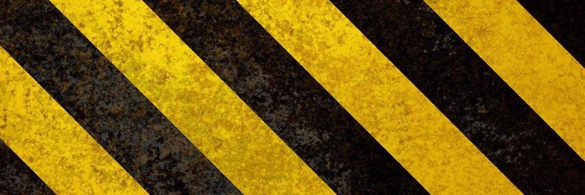 Sergiojlc's profile banner image
