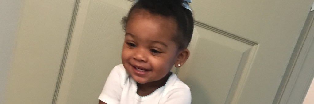___Coryy's profile banner image