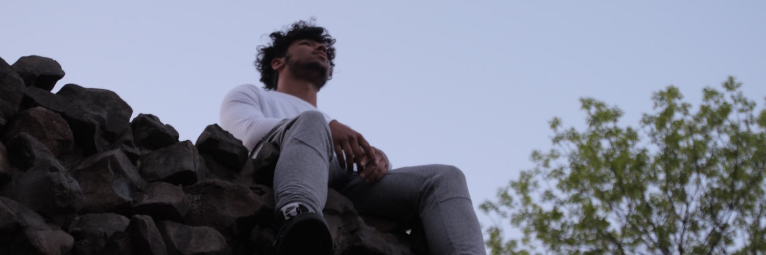 jamesydonuts01's profile banner image