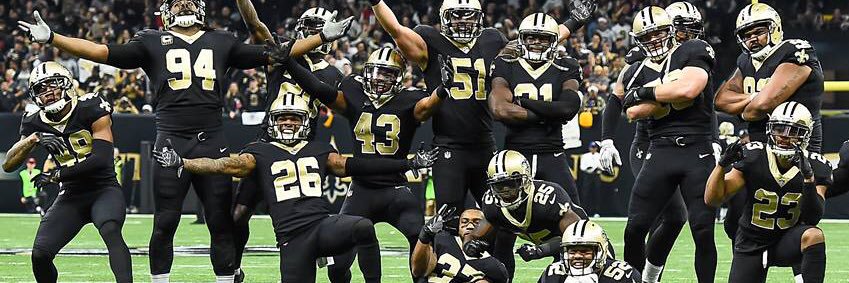 CoryCarr's profile banner image
