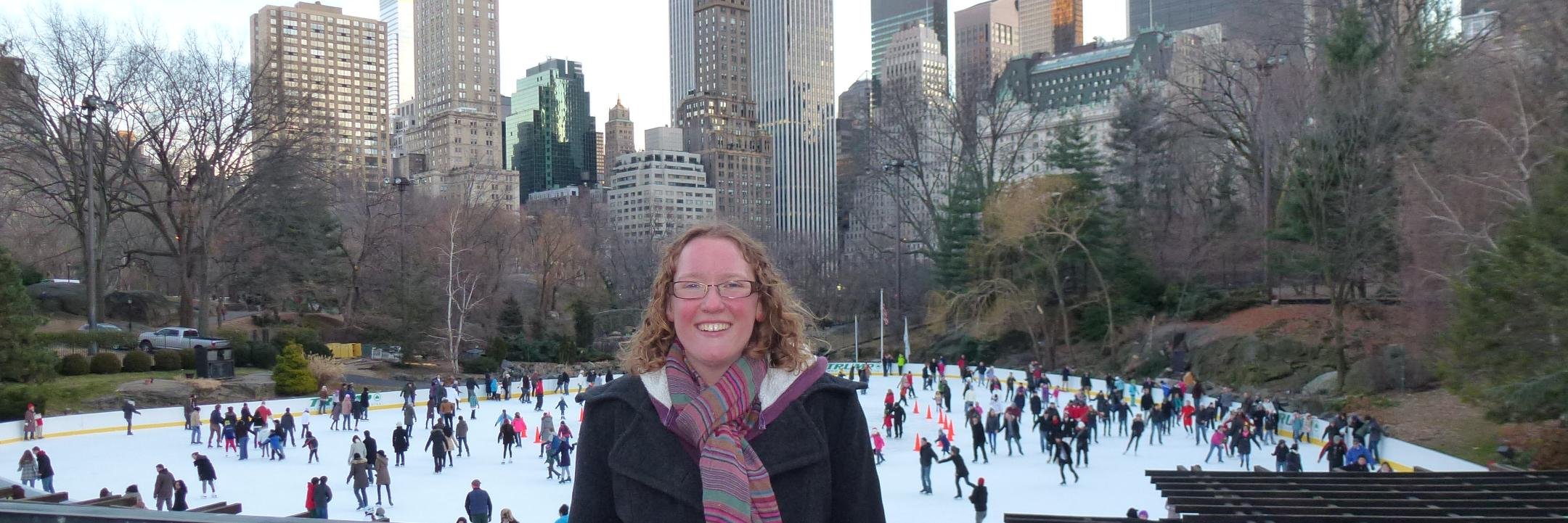 CurlyCath1's profile banner image