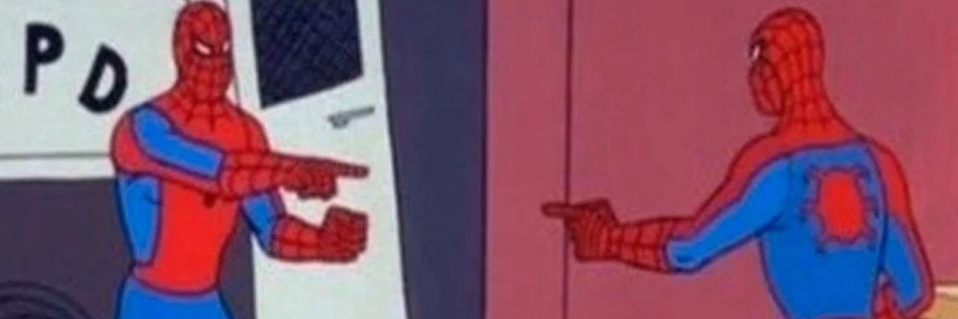 shiidd__'s profile banner image