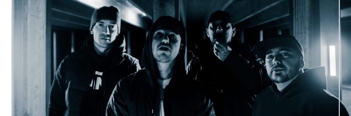 MikeAllinMusic's profile banner image