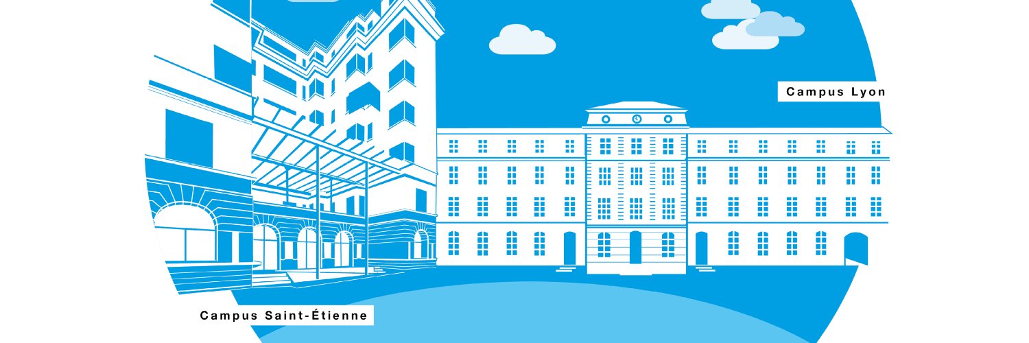 Sciences Po Lyon banner