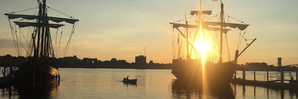 evanbelanger's profile banner image