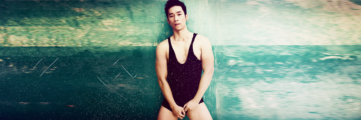 H89Tran's profile banner image