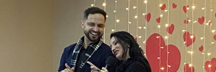 PrRobertoPV's profile banner image