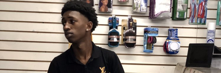 NLBAVEDO's profile banner image