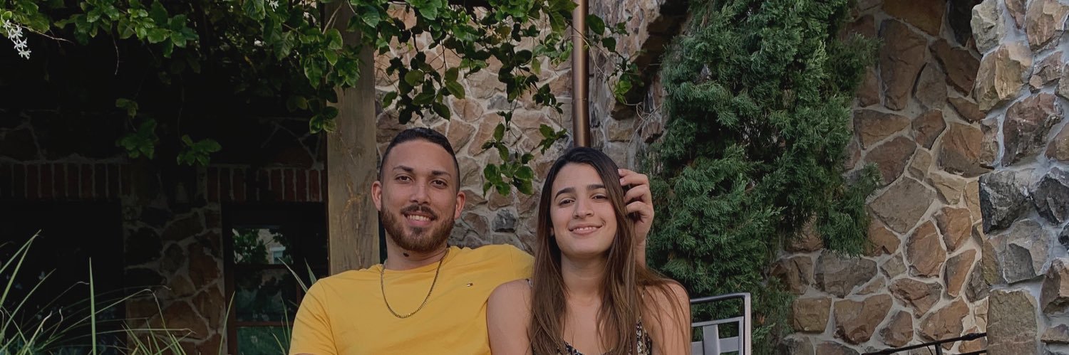 faviola33's profile banner image