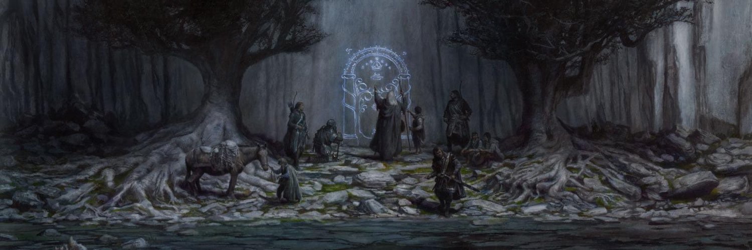 Jacopo Strati banner