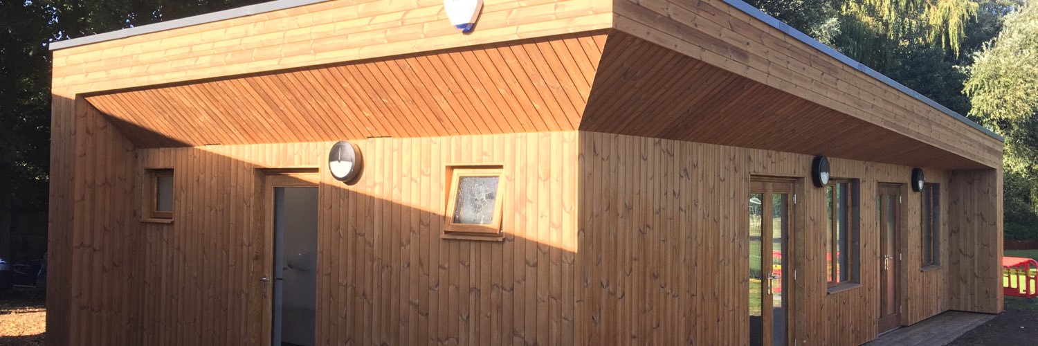 eco_classrooms's profile banner image