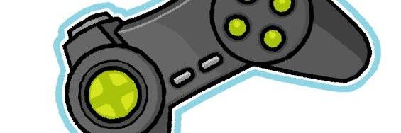 butterboy569's profile banner image